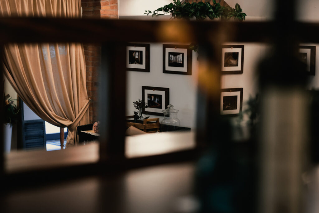 ristorante pizzeria il molinello 02