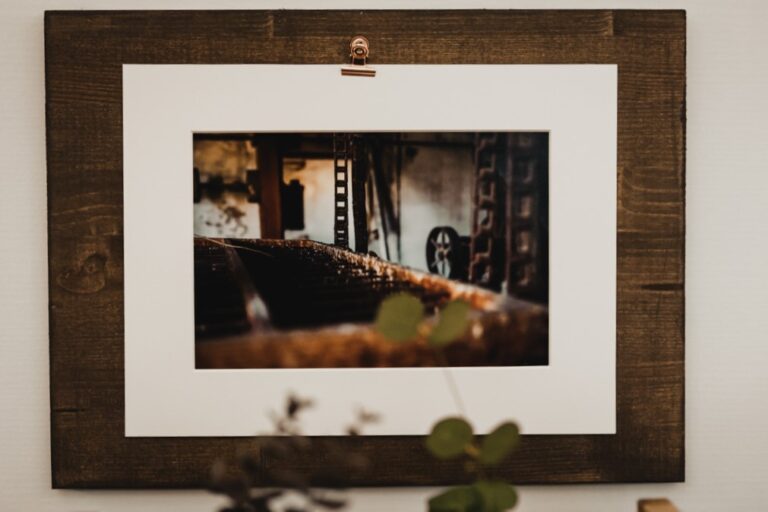 ristorante pizzeria il molinello 03