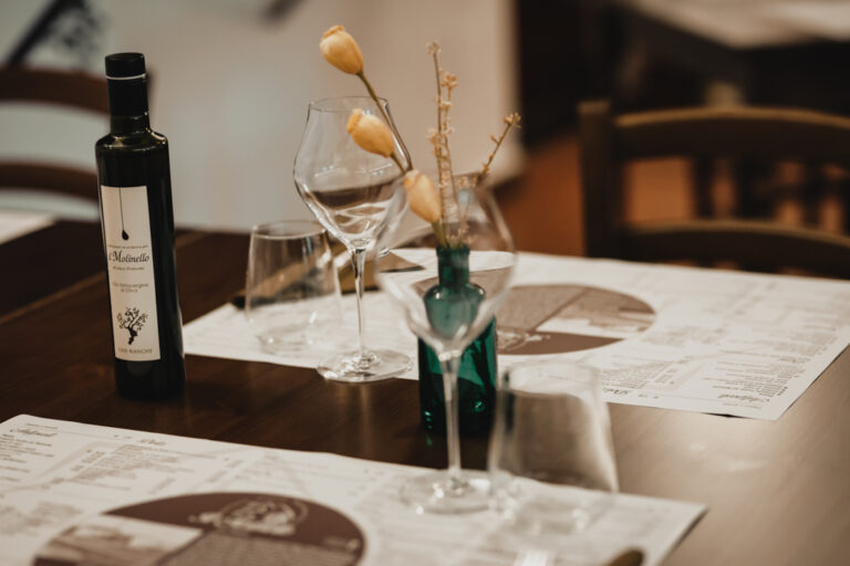 ristorante pizzeria il molinello 04