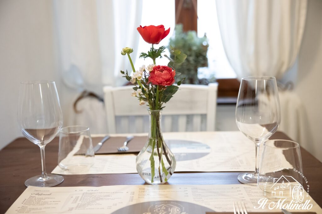 ristoranti pizzeria imola
